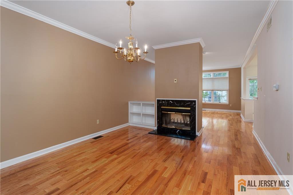 14 Wilkinson Way, Princeton NJ 08540 - View 4