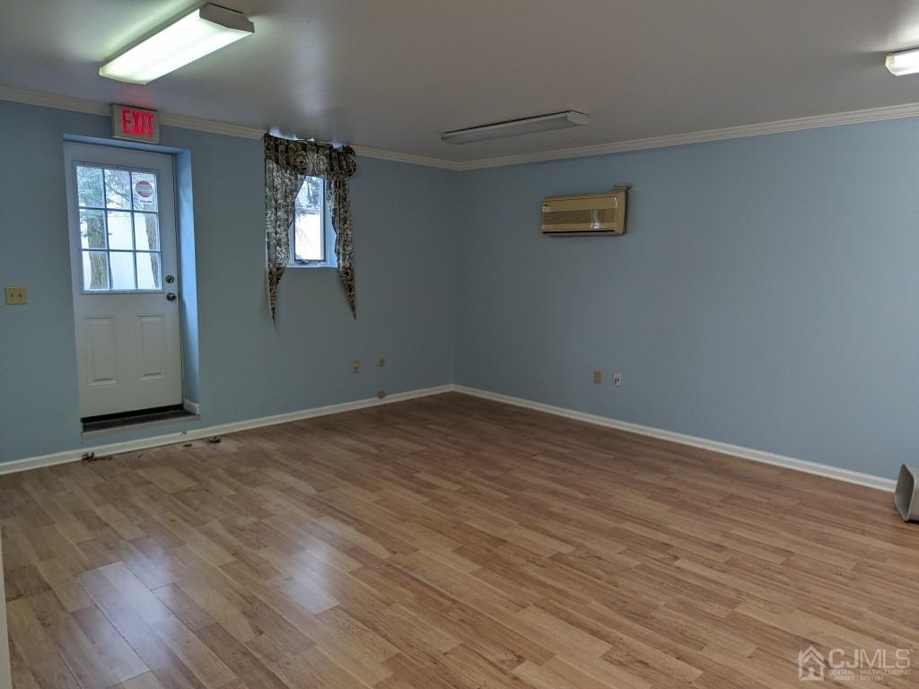 236 Possum Hollow Road, Monroe NJ 08831 - View 3