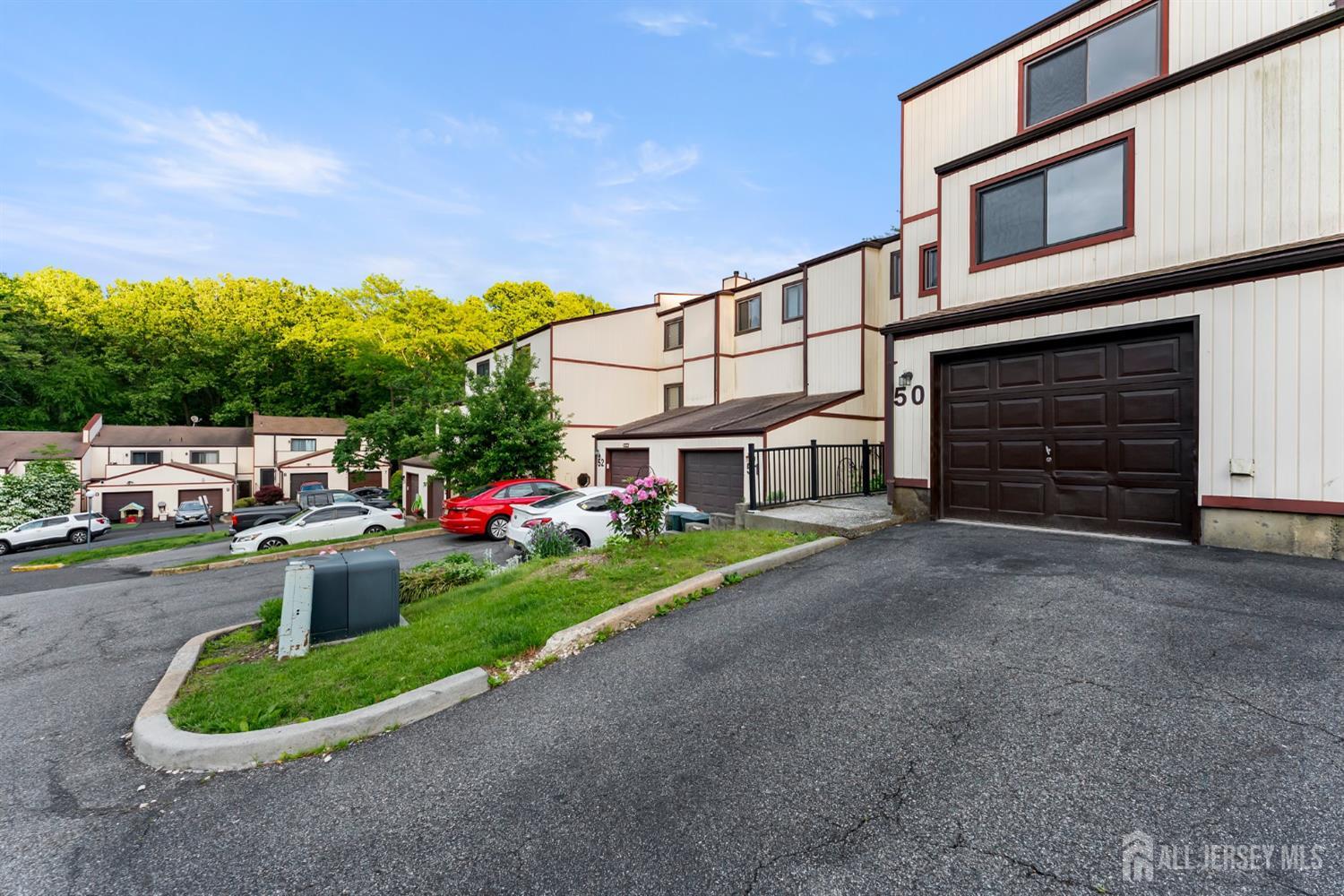 50 Ellen Heath Drive, Matawan NJ 07747 - View 3