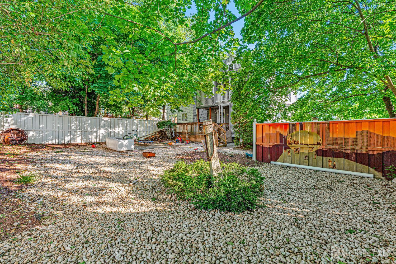 55 Suydam Street, New Brunswick NJ 08901 - View 4