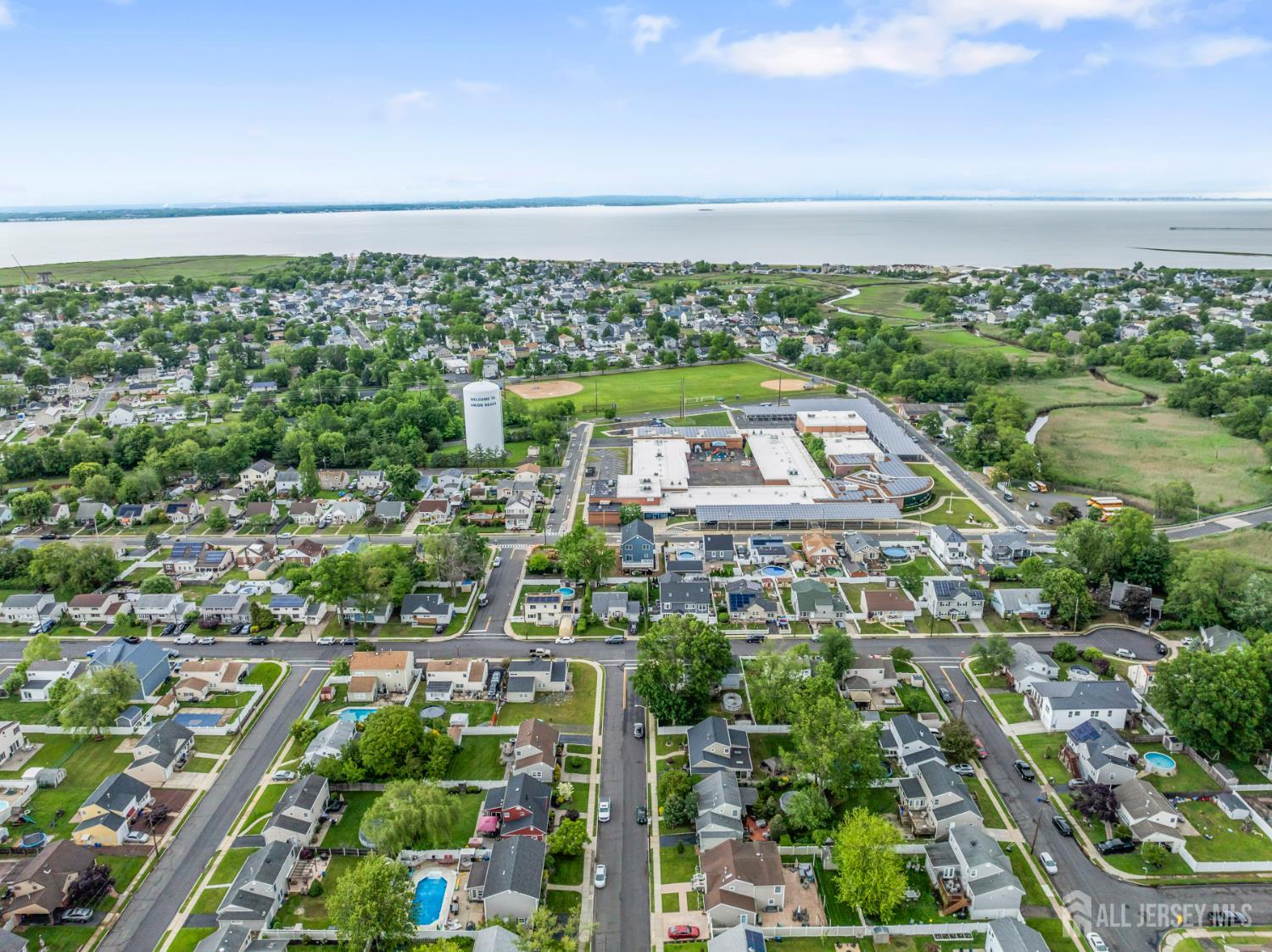 21 Haug Street, Union Beach NJ 07735 - View 5