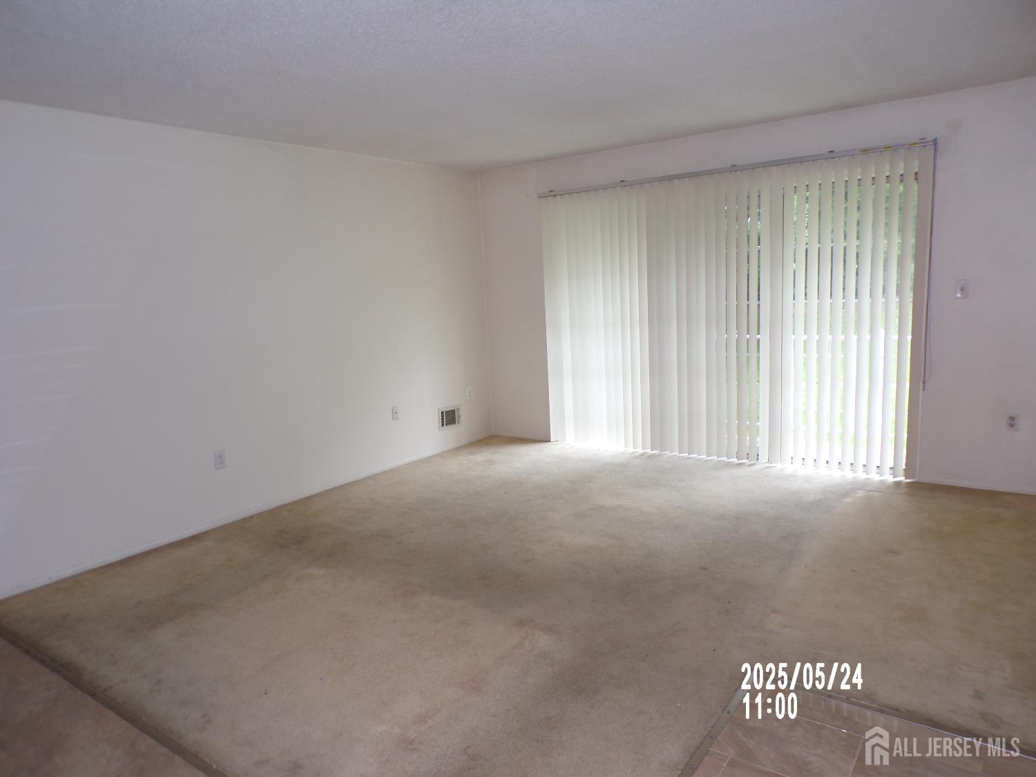 77 Clay Street, North Brunswick NJ 08902 - View 2