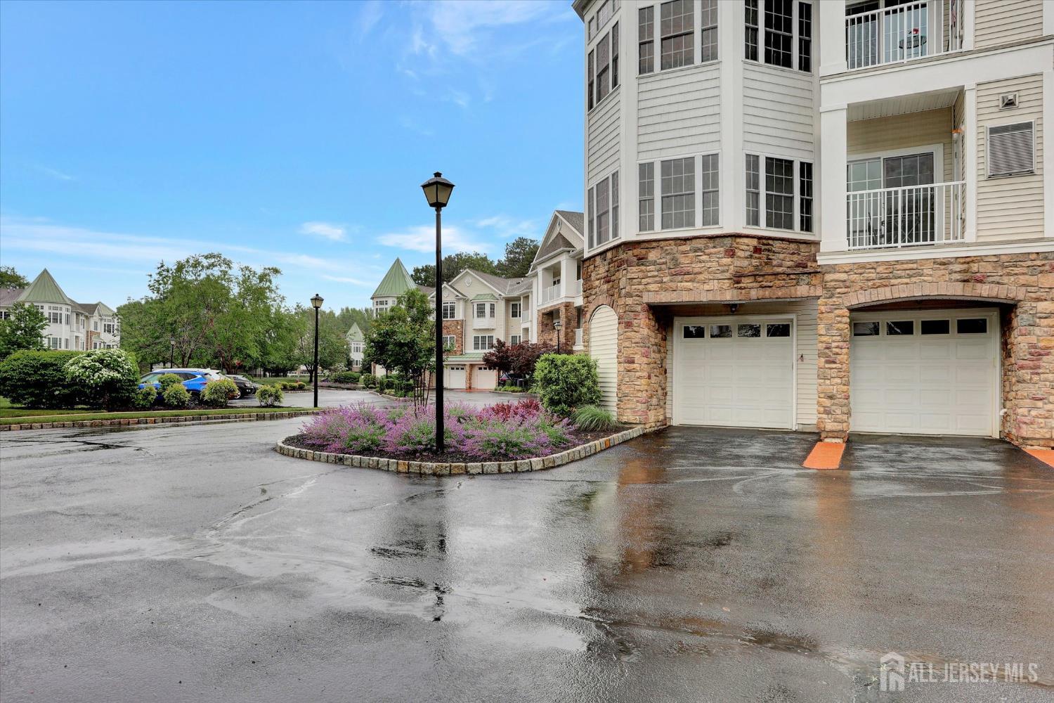 4215 Falston Circle # 15, Old Bridge NJ 08857 - View 5