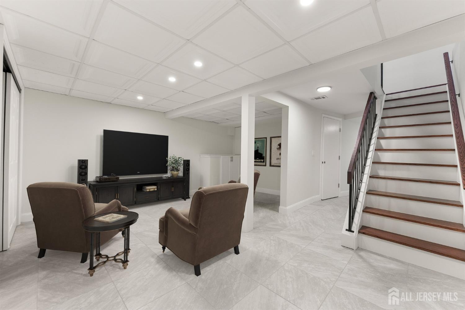 50 Ellen Heath Drive, Matawan NJ 07747 - View 5