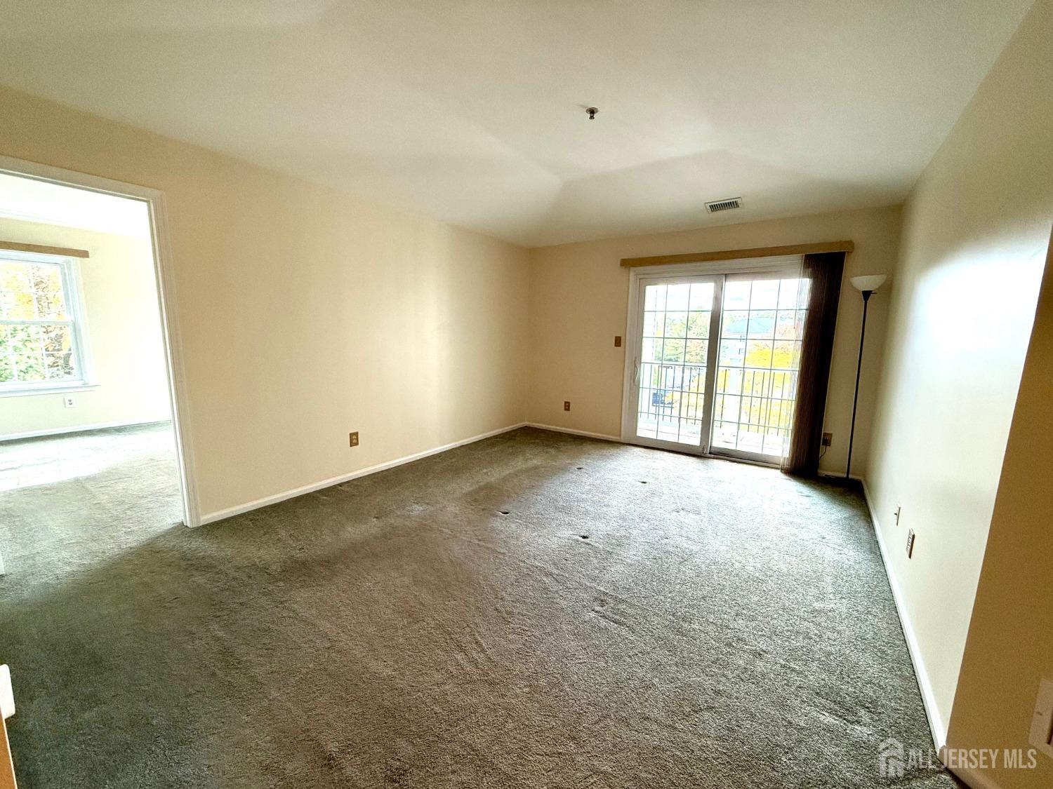 1137 Waterford Drive, Edison NJ 08817 - View 5