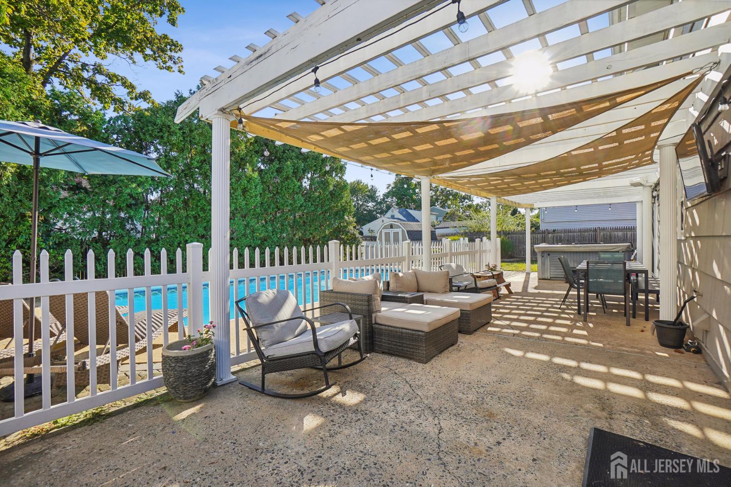 522 Hancock Street, Middlesex NJ 08846 - View 3