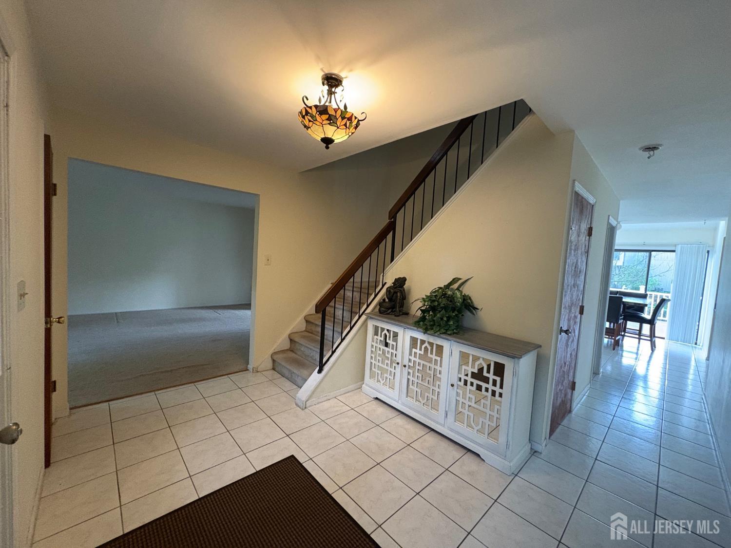 4 La Valencia Road, Old Bridge NJ 08857 - View 3