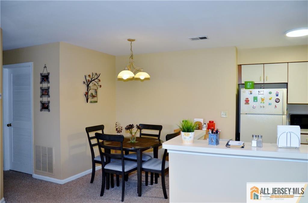 40 Lear Court # 40, East Brunswick NJ 08816 - View 4