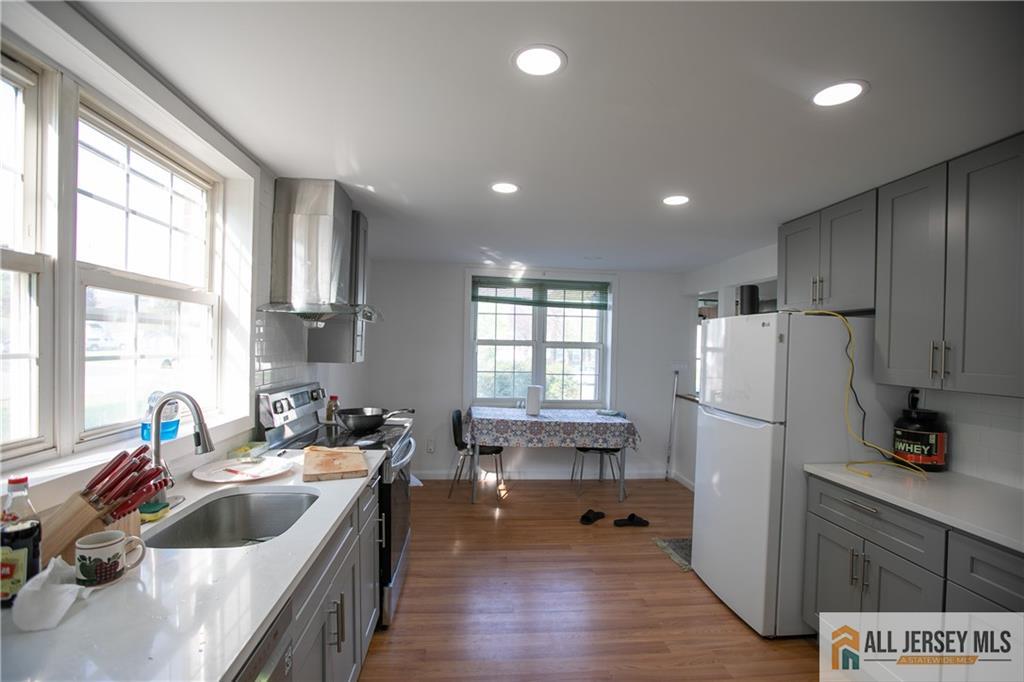 449 Metlars Lane, Piscataway NJ 08854 - View 5