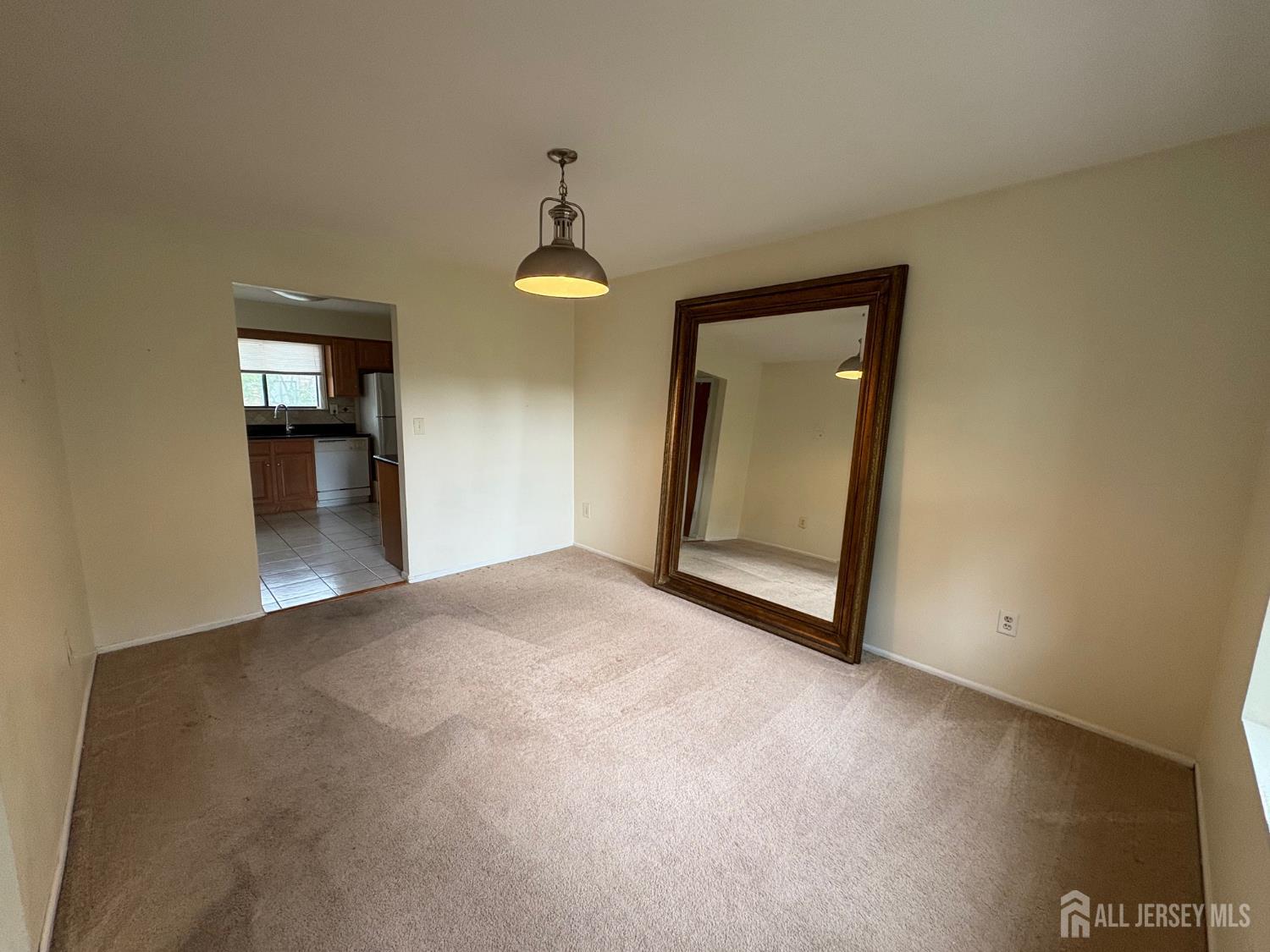 4 La Valencia Road, Old Bridge NJ 08857 - View 5