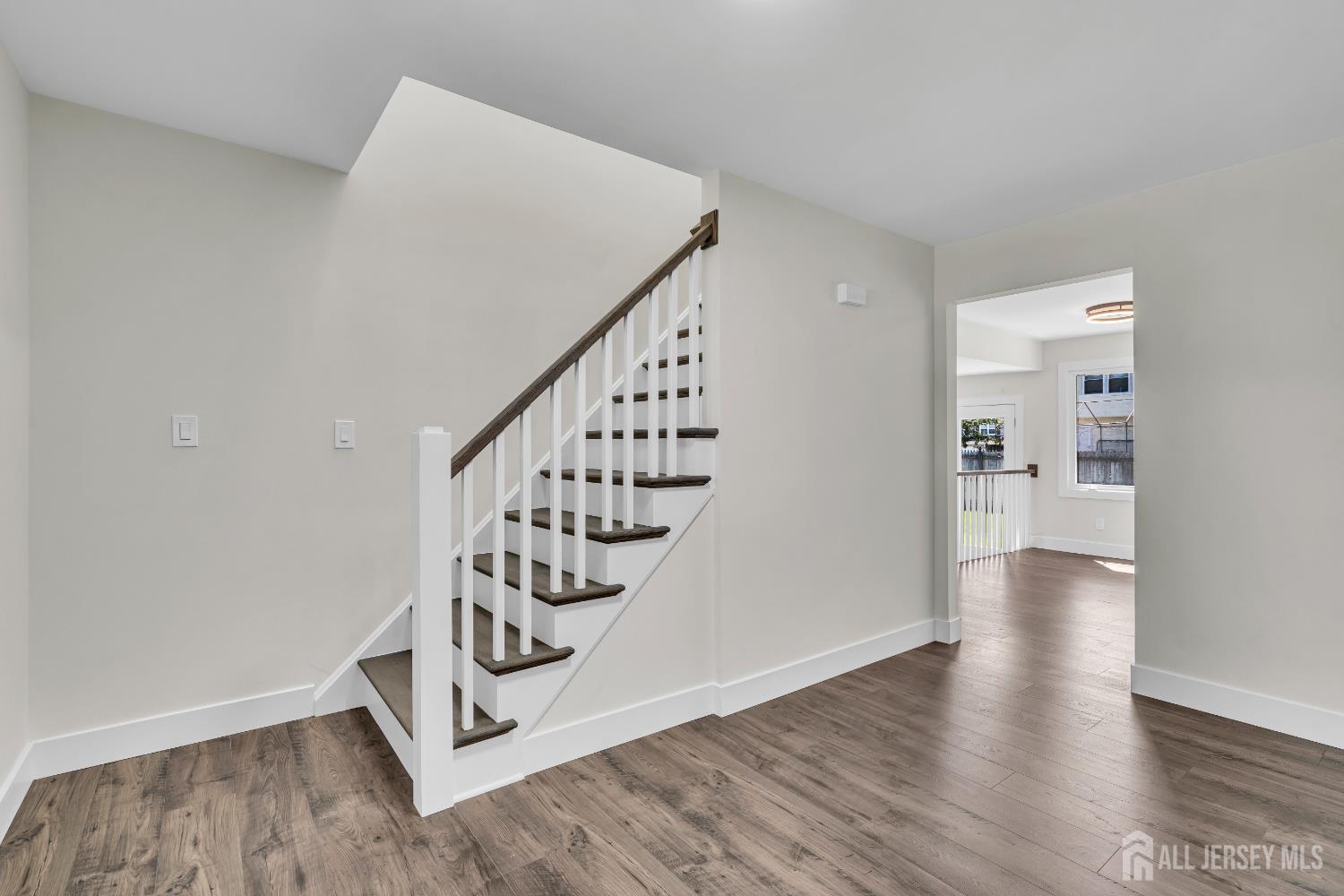 18 Heritage Drive, Edison NJ 08820 - View 5