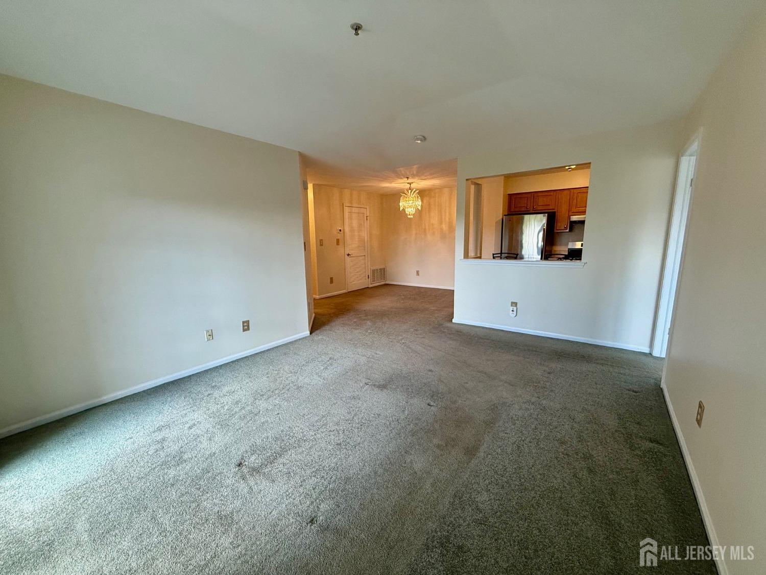 1137 Waterford Drive, Edison NJ 08817 - View 2