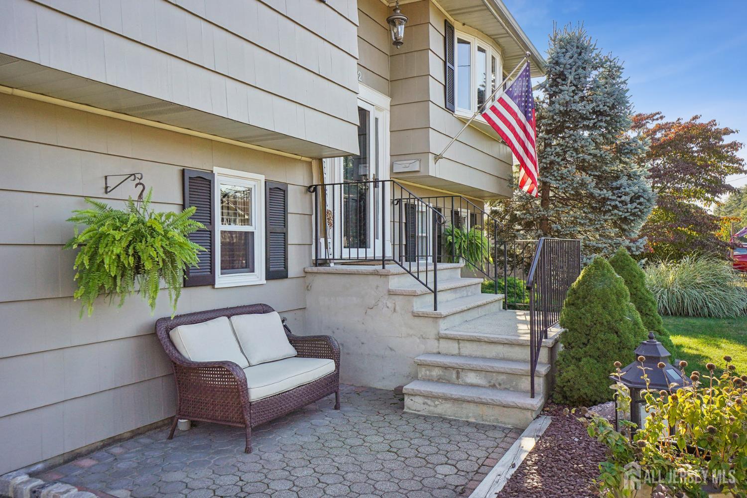 522 Hancock Street, Middlesex NJ 08846 - View 5