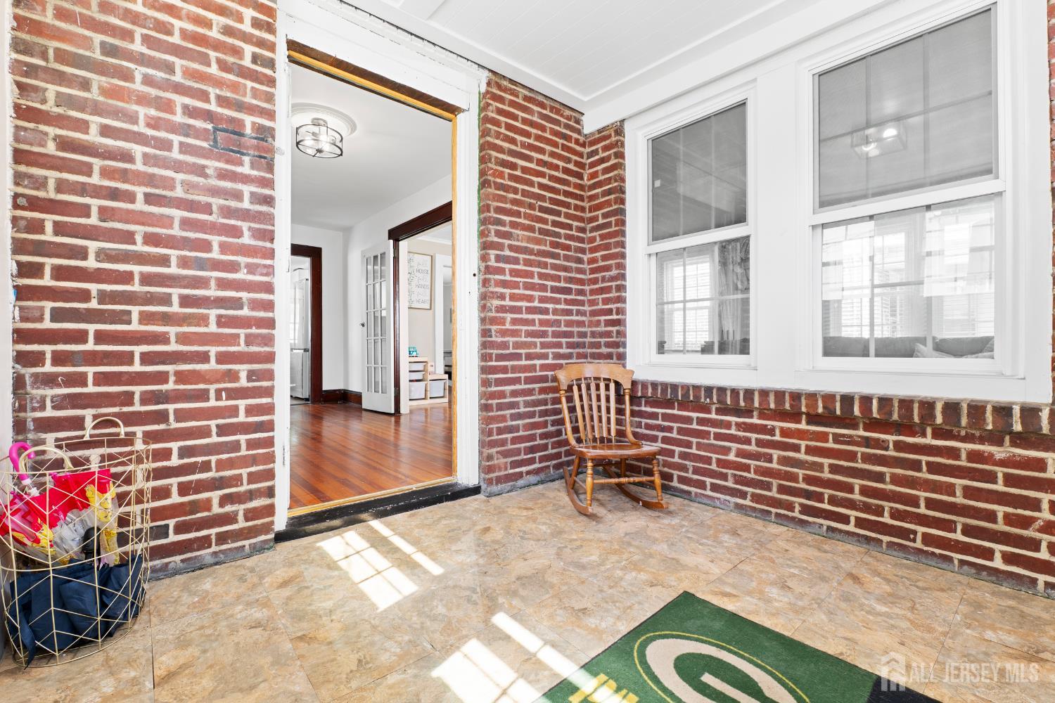 54 5th Street, Fords NJ 08863 - View 5