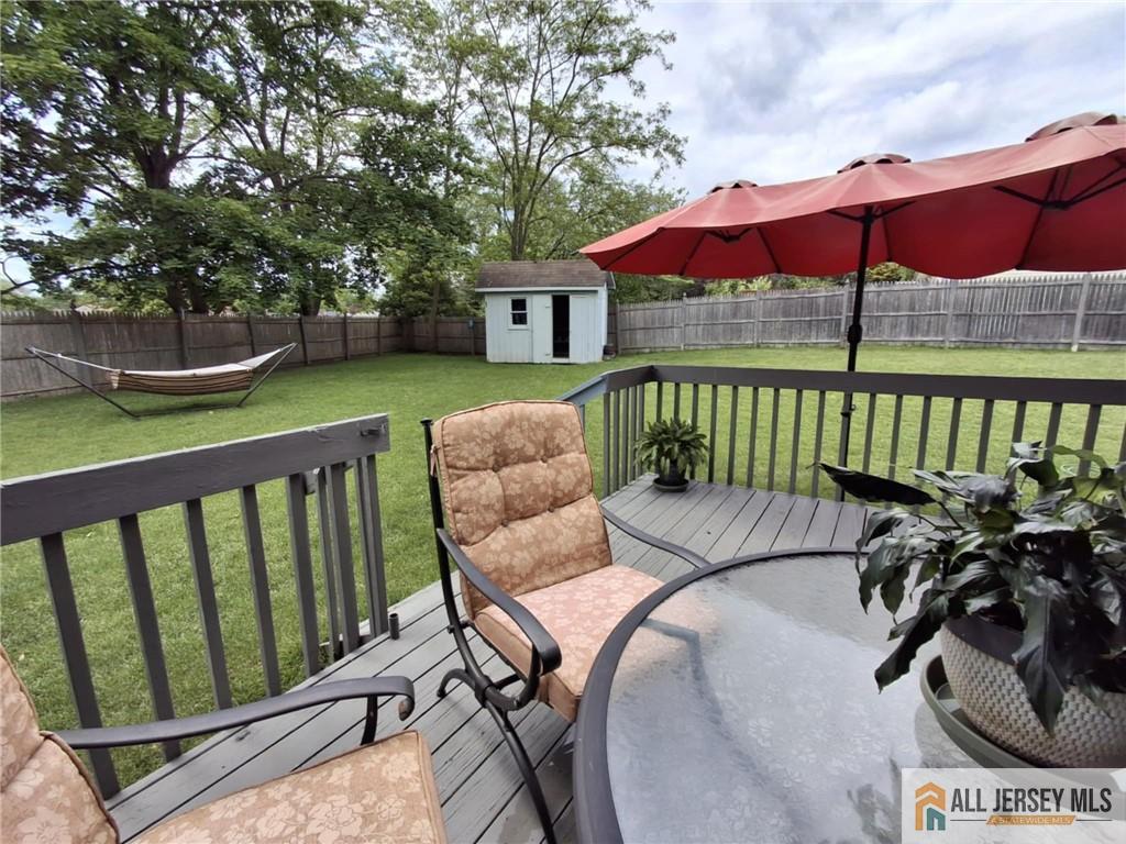 5 Beebe Avenue, Spotswood NJ 08884 - View 5