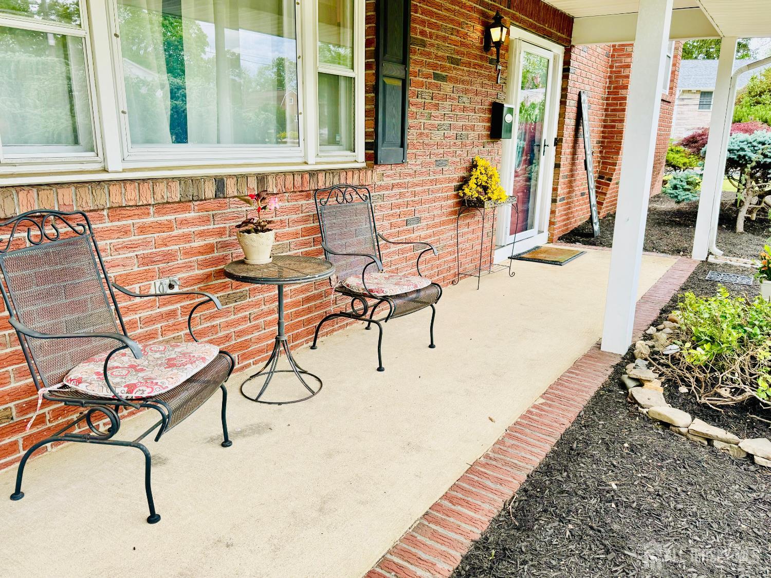 7 Rosewood Drive, Milltown NJ 08850 - View 4