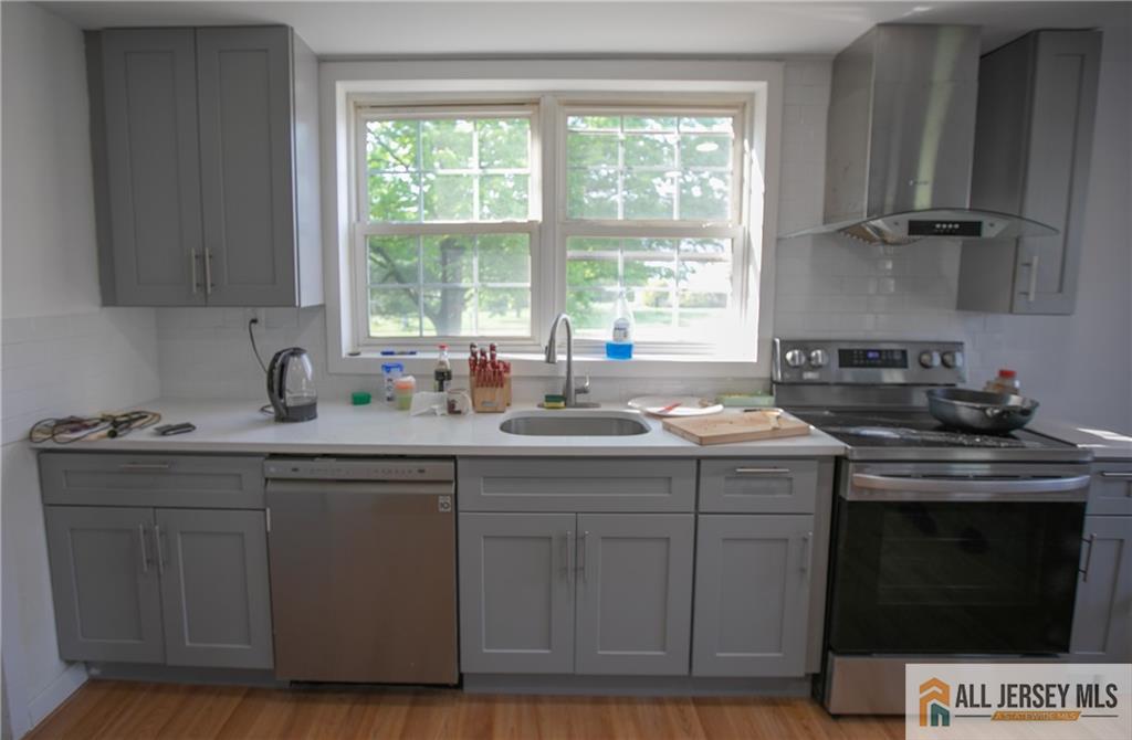 449 Metlars Lane, Piscataway NJ 08854 - View 4