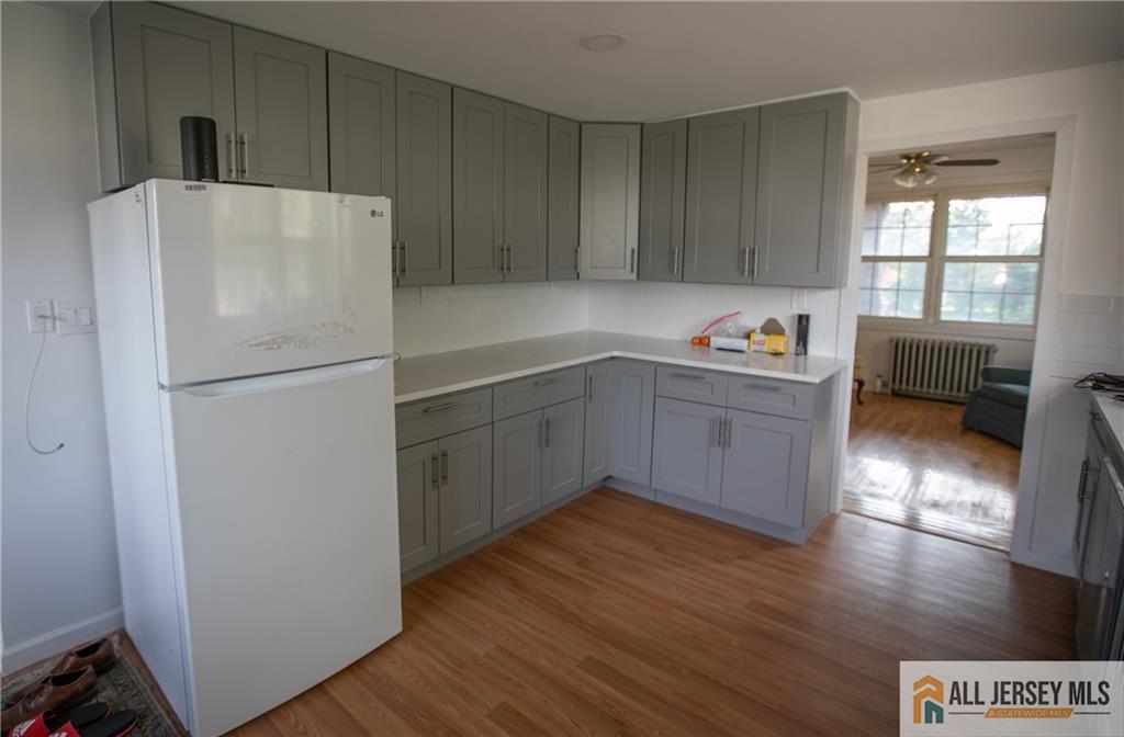 449 Metlars Lane, Piscataway NJ 08854 - View 3