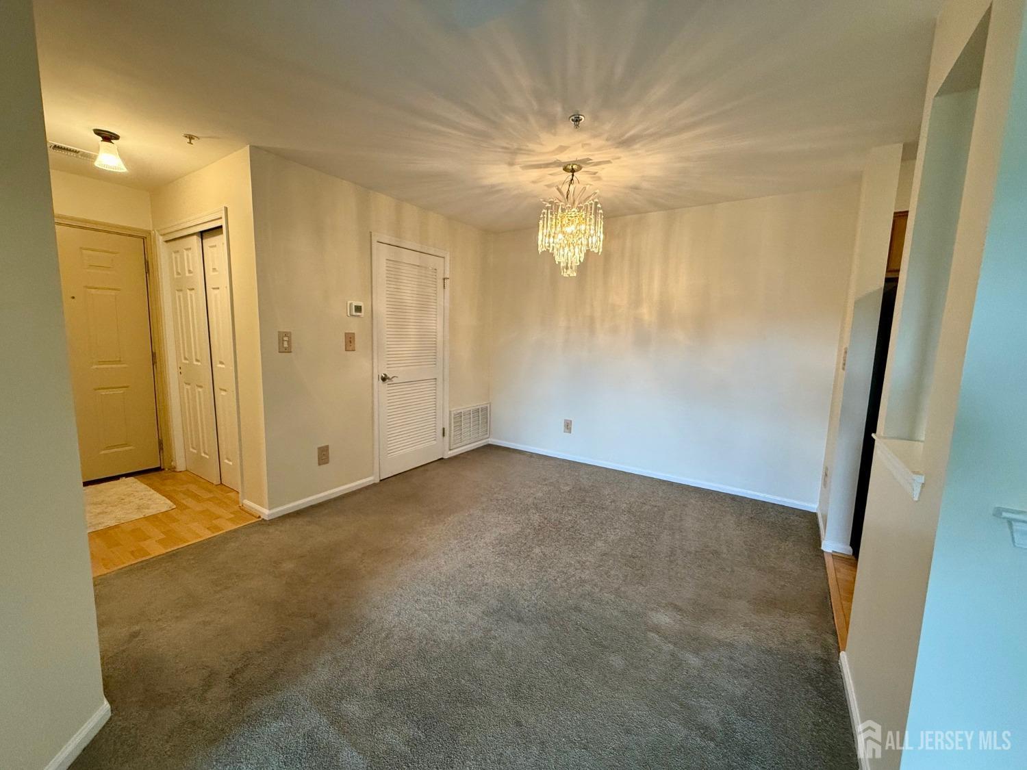 1137 Waterford Drive, Edison NJ 08817 - View 4