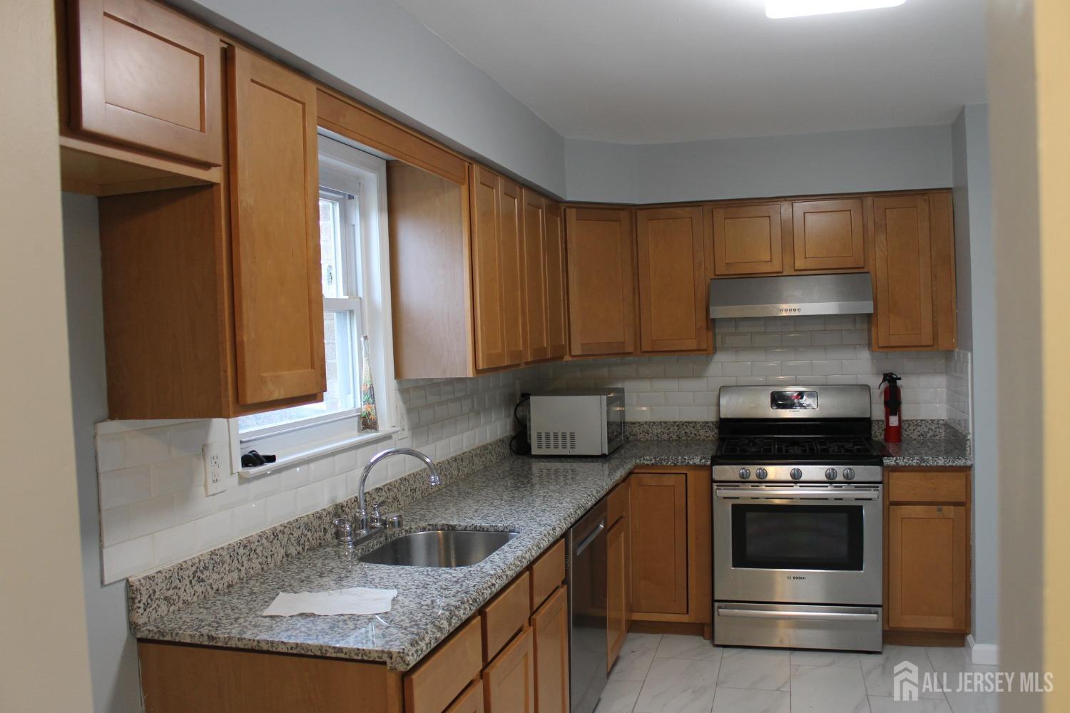 37 Redbud Road, Piscataway NJ 08854 - View 4