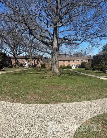 73-B Troy Drive, Springfield NJ 07081 - View 2