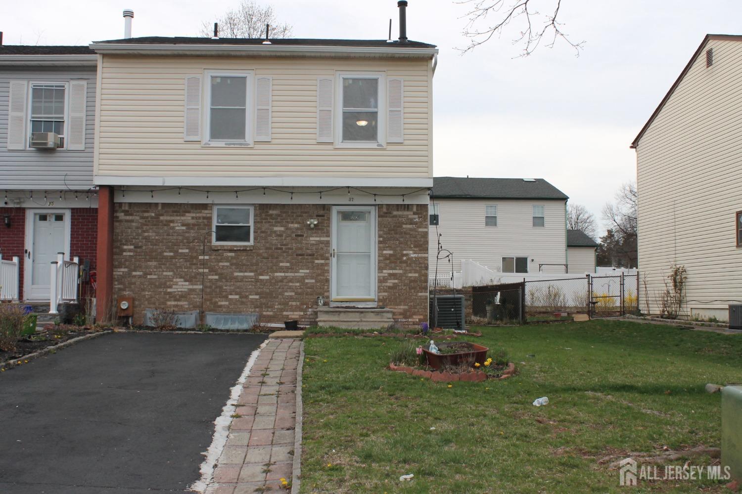 37 Redbud Road, Piscataway NJ 08854 - View 3