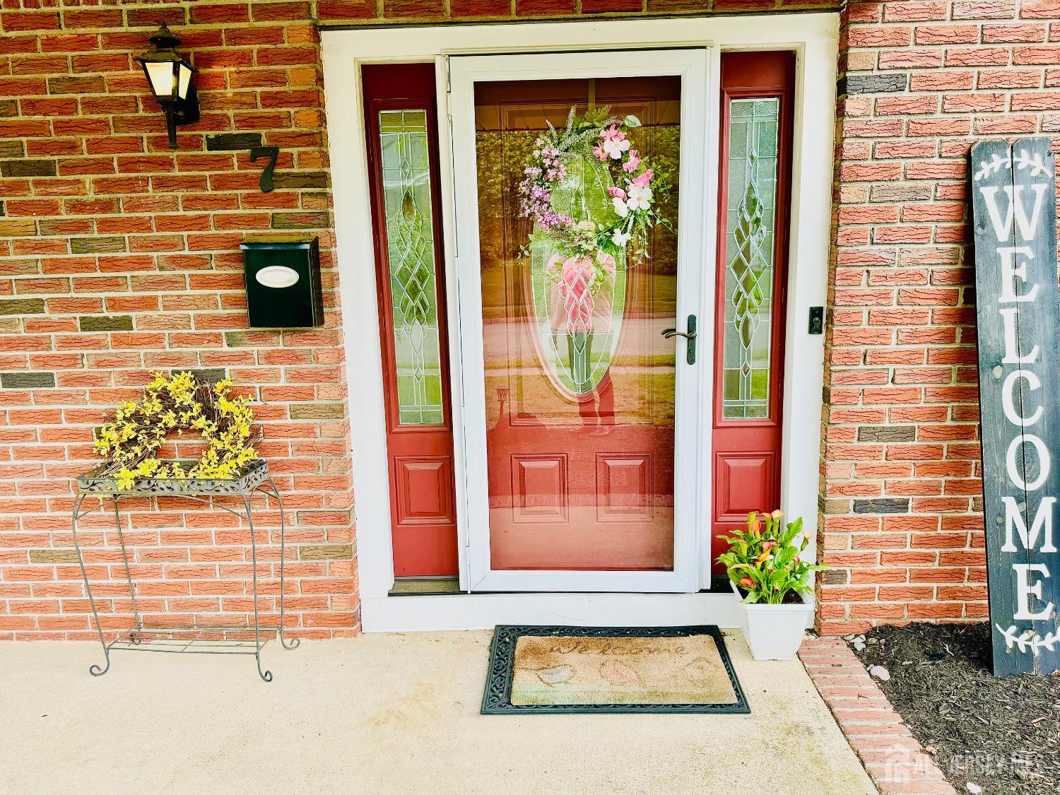 7 Rosewood Drive, Milltown NJ 08850 - View 2