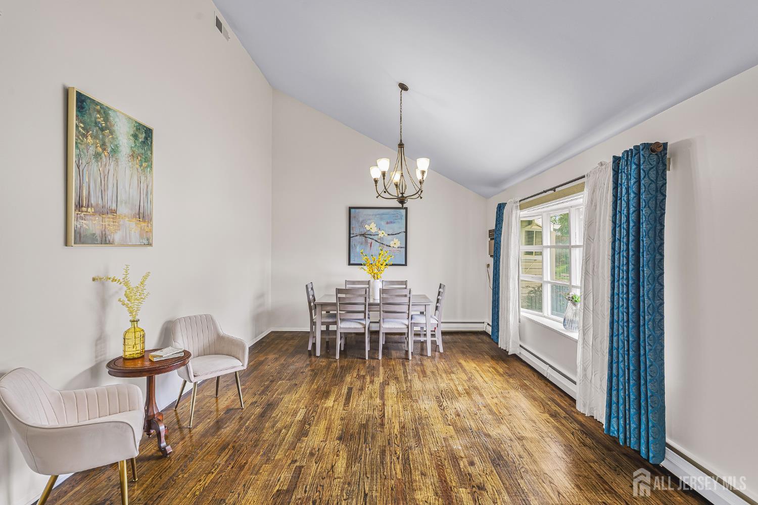 23 Carmello Drive, Edison NJ 08817 - View 2