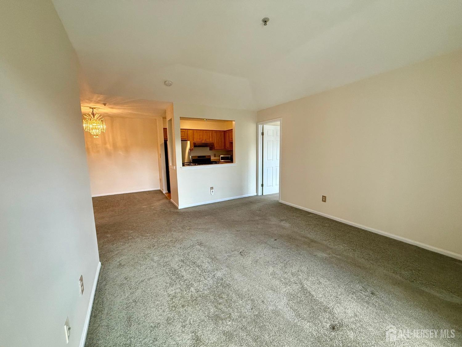 1137 Waterford Drive, Edison NJ 08817 - View 3