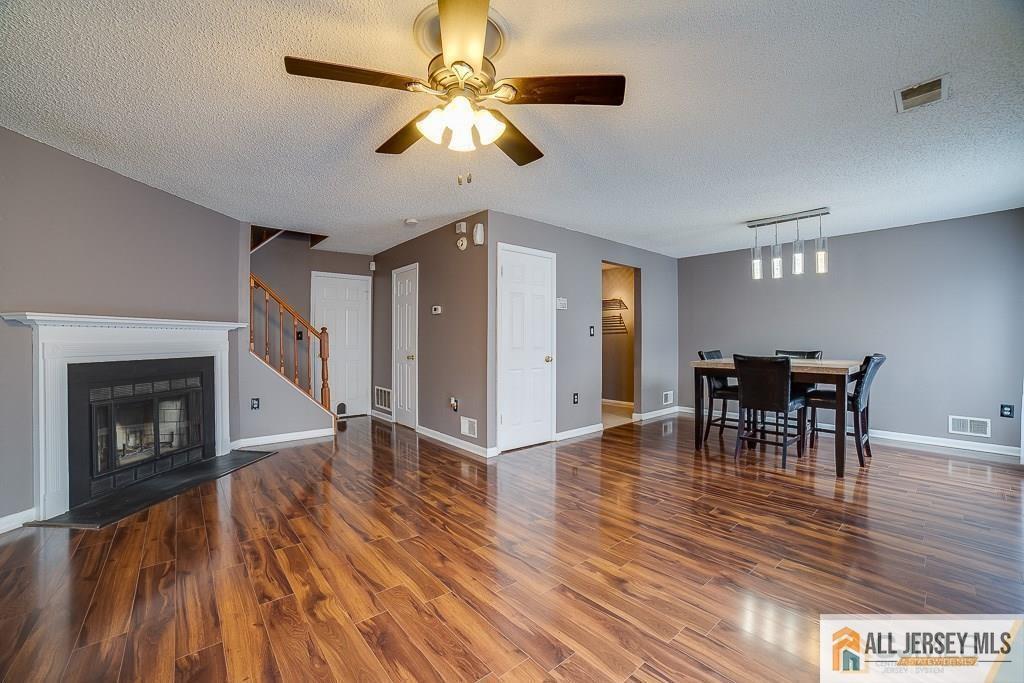 115 Albury Way, North Brunswick NJ 08902 - View 4