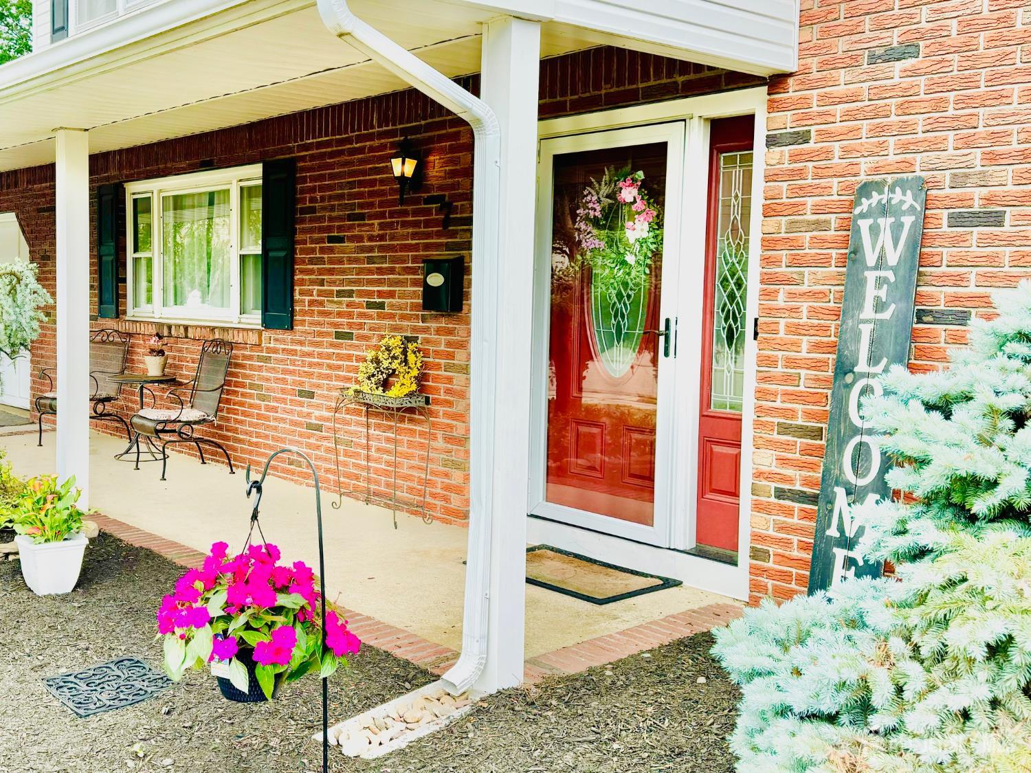 7 Rosewood Drive, Milltown NJ 08850 - View 5