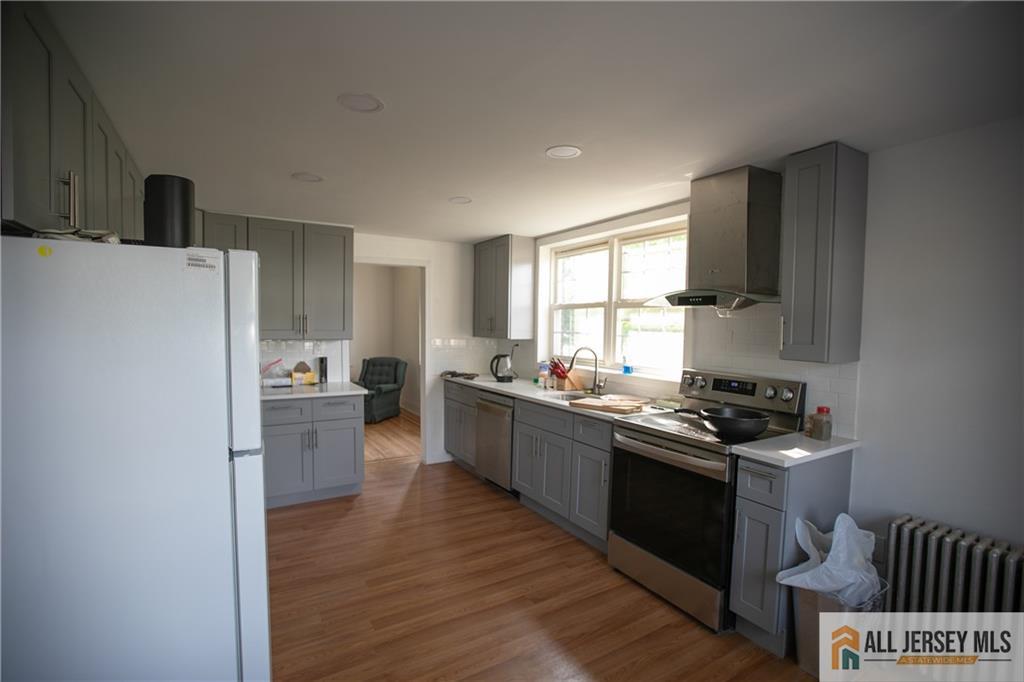 449 Metlars Lane, Piscataway NJ 08854 - View 2
