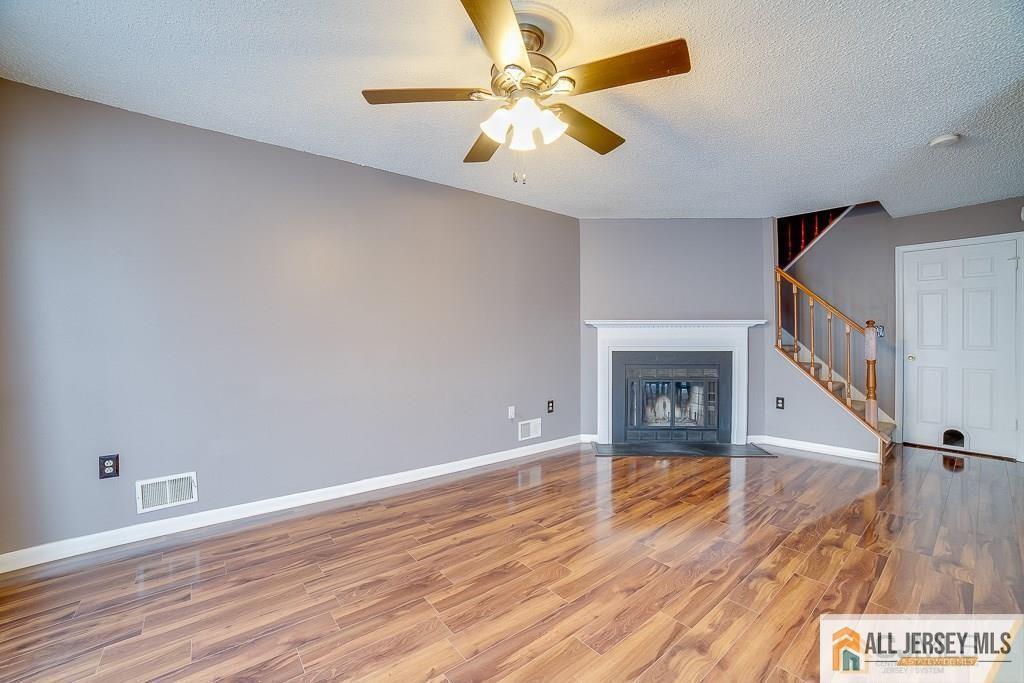 115 Albury Way, North Brunswick NJ 08902 - View 2