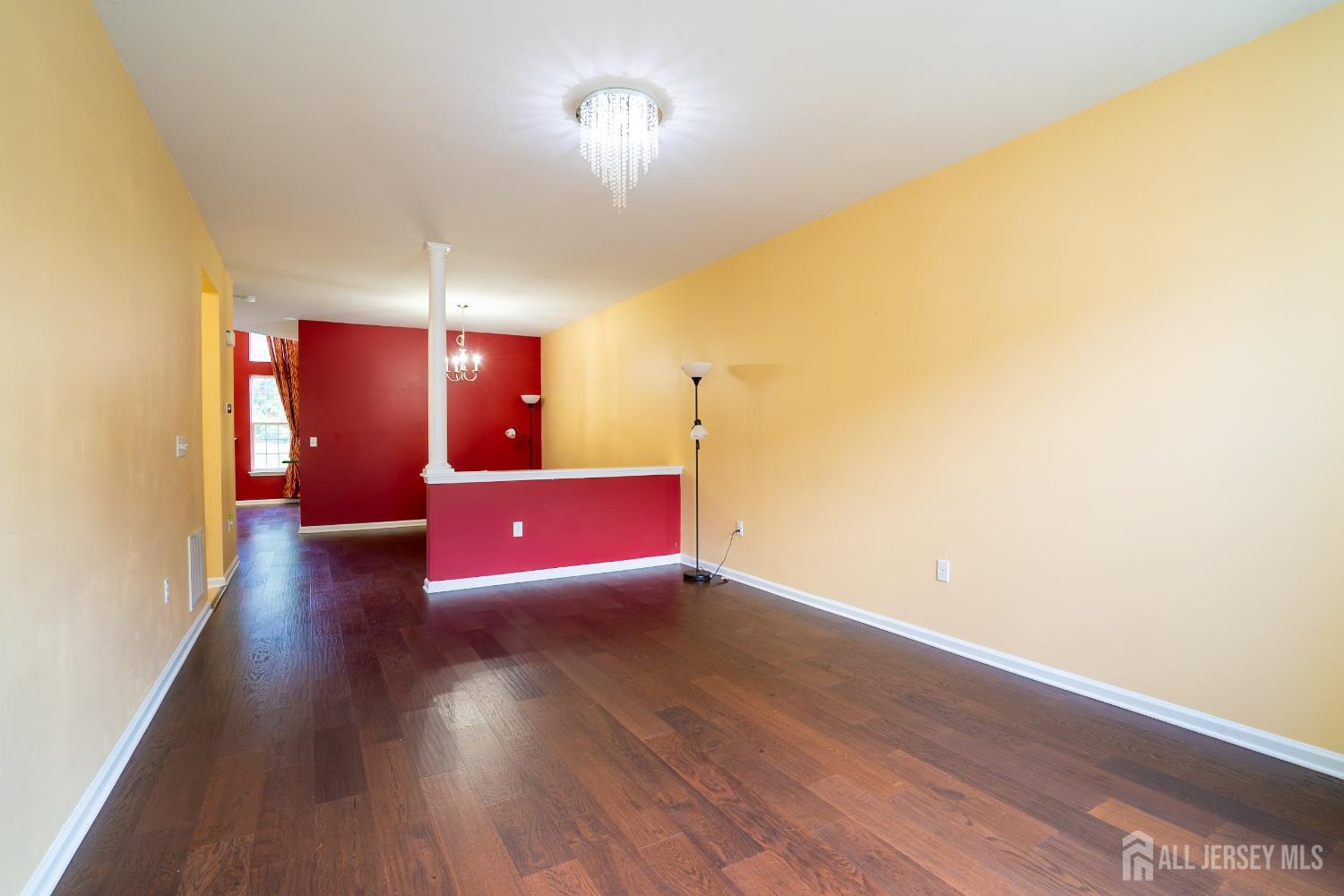 2438 Canterbury Lane, North Brunswick NJ 08902 - View 5