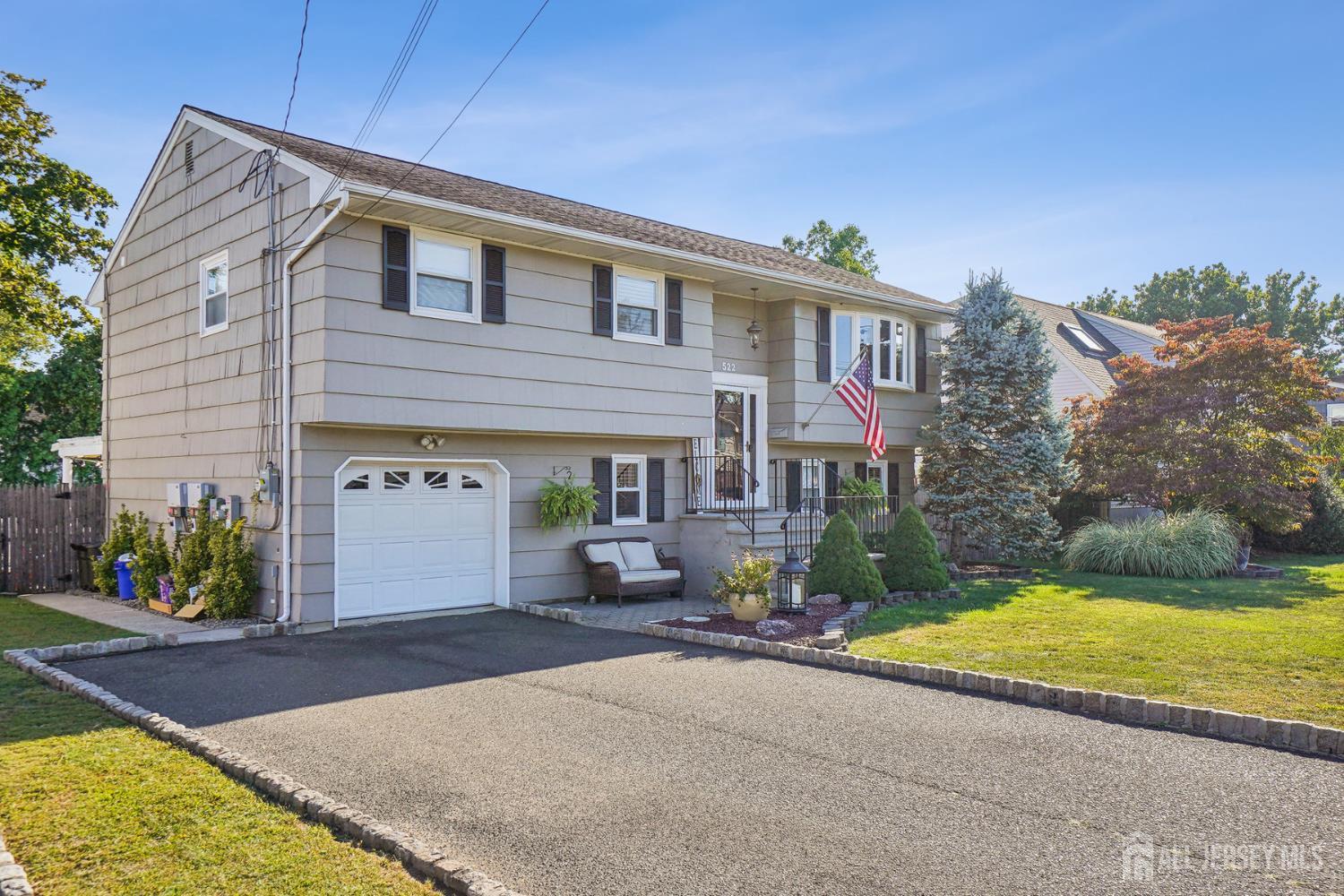 522 Hancock Street, Middlesex NJ 08846 - View 2
