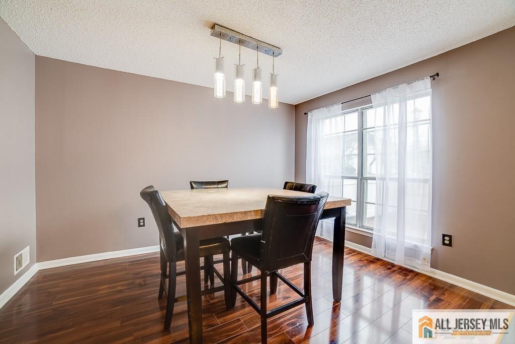 115 Albury Way, North Brunswick NJ 08902 - View 3
