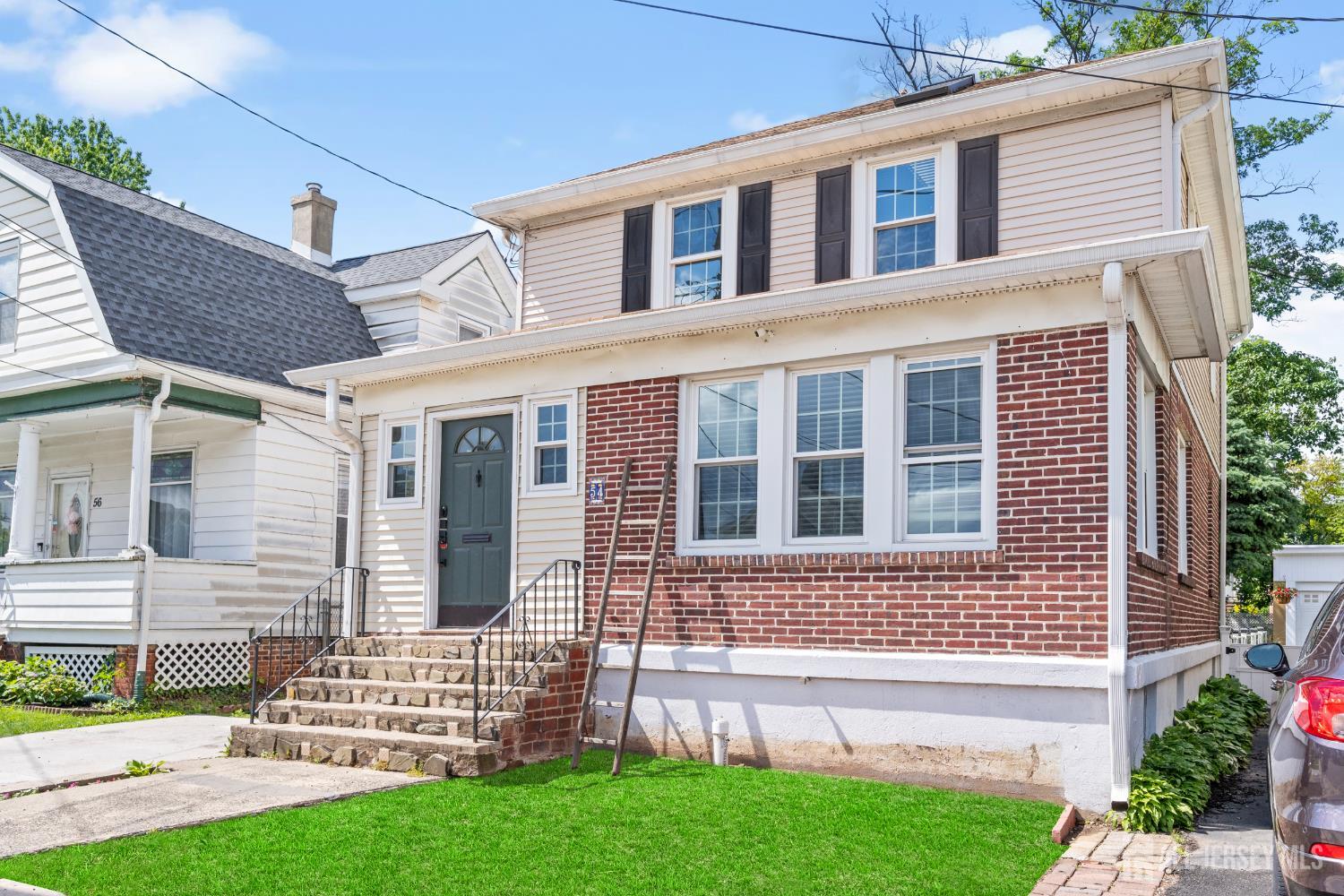 54 5th Street, Fords NJ 08863 - View 3