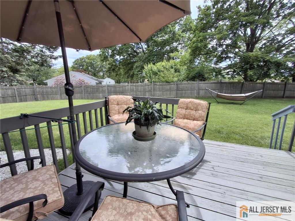 5 Beebe Avenue, Spotswood NJ 08884 - View 4