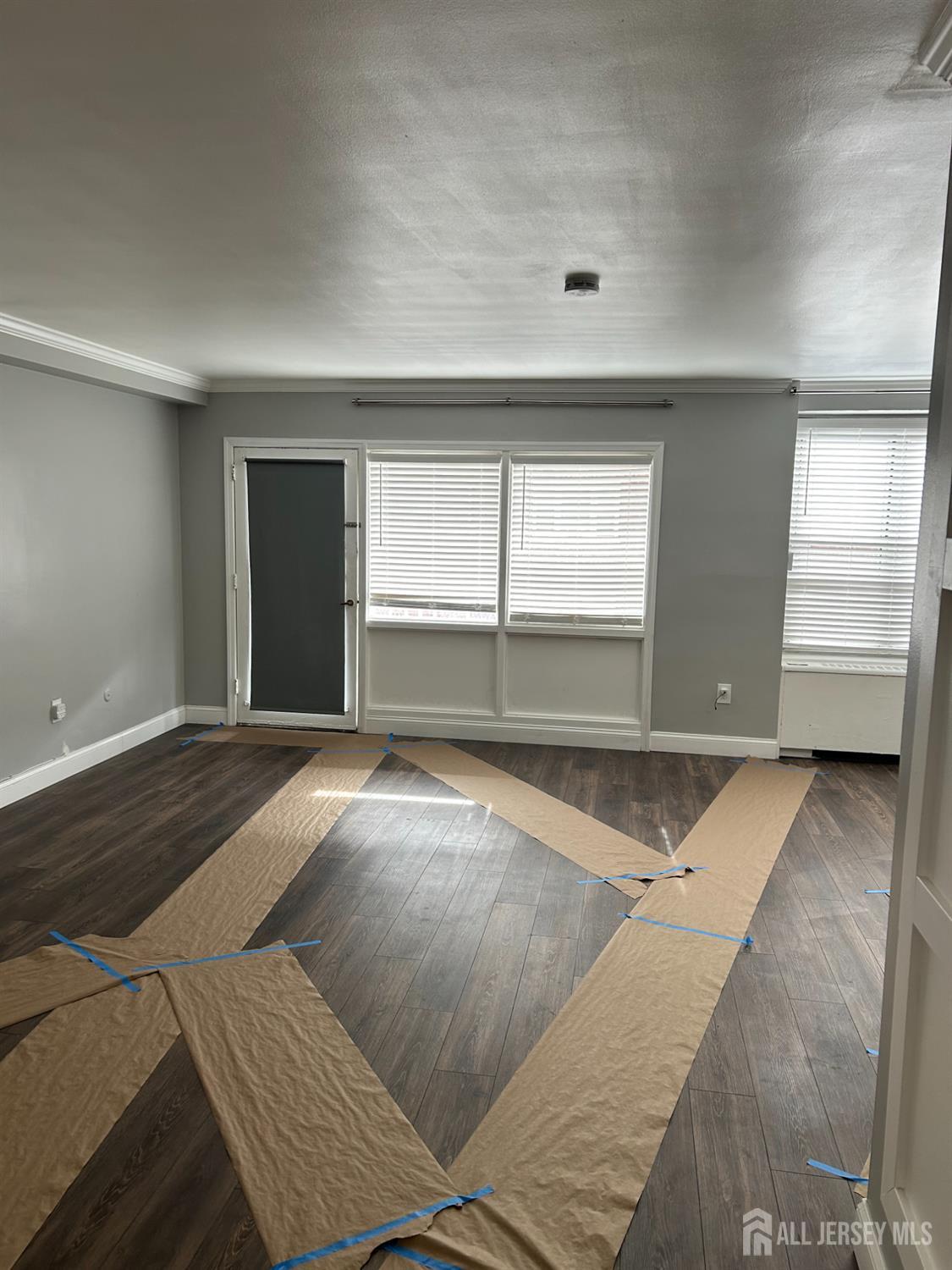 276 Prospect Street # 3H, East Orange NJ 07017 - View 4