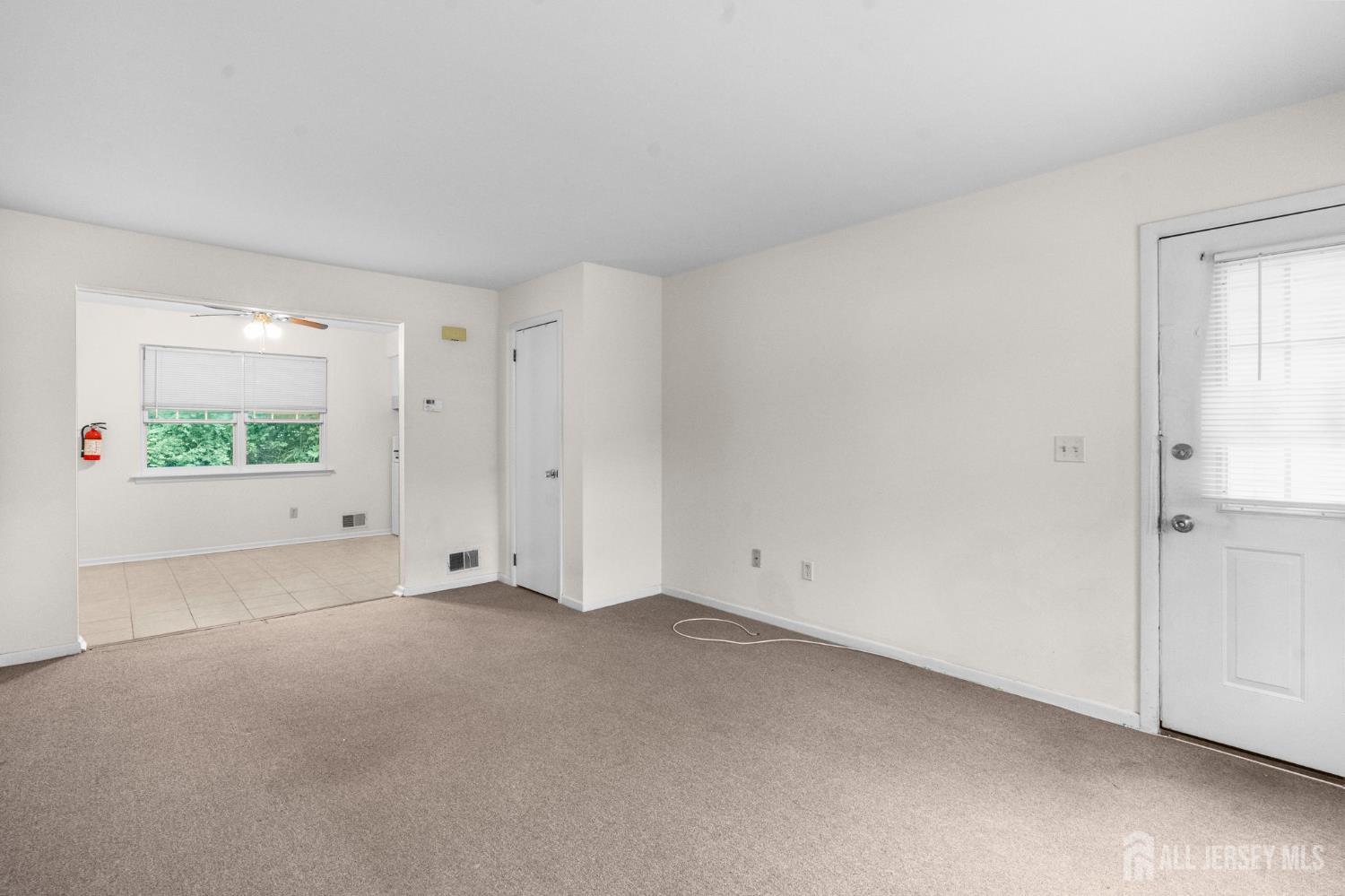 31 hanover Square, Middlesex NJ 08846 - View 2