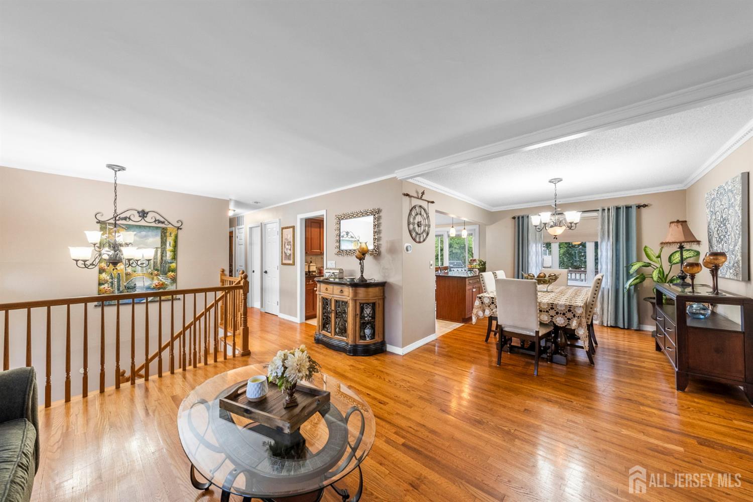 17 4th Street, South River NJ 08882 - View 4