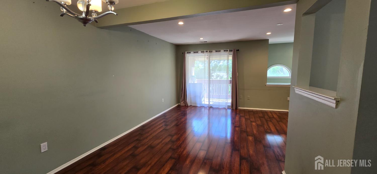 310 Michaels Court # 310, Woodbridge Proper NJ 07095 - View 5