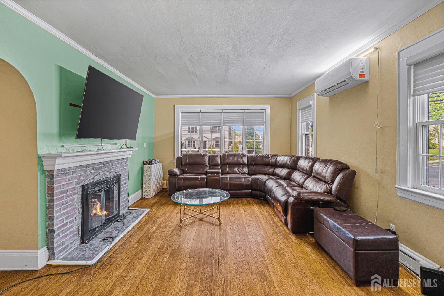 425 Grove Avenue, Metuchen NJ 08840 - View 4