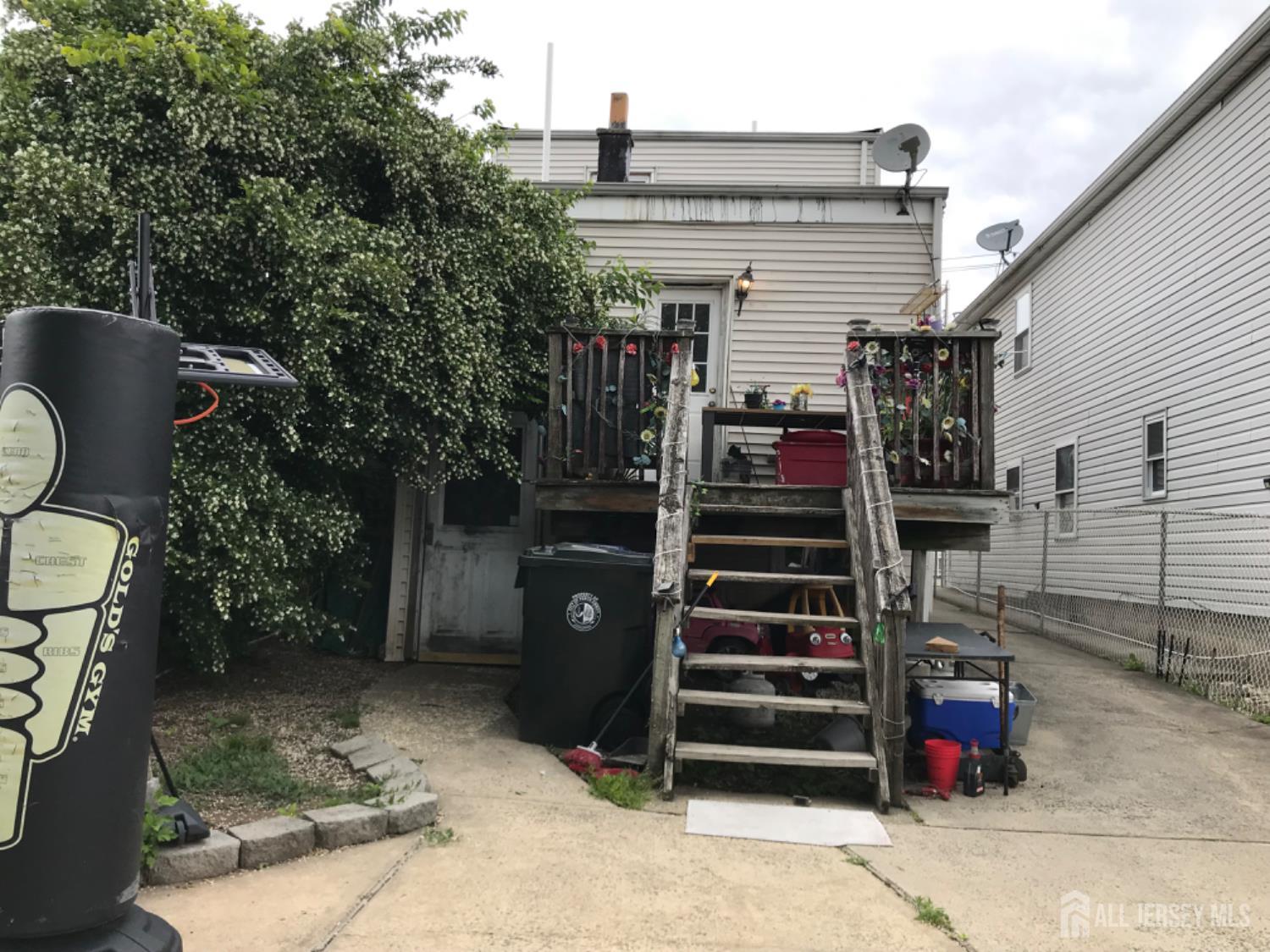 335 Alpine Street, Perth Amboy NJ 08861 - View 3
