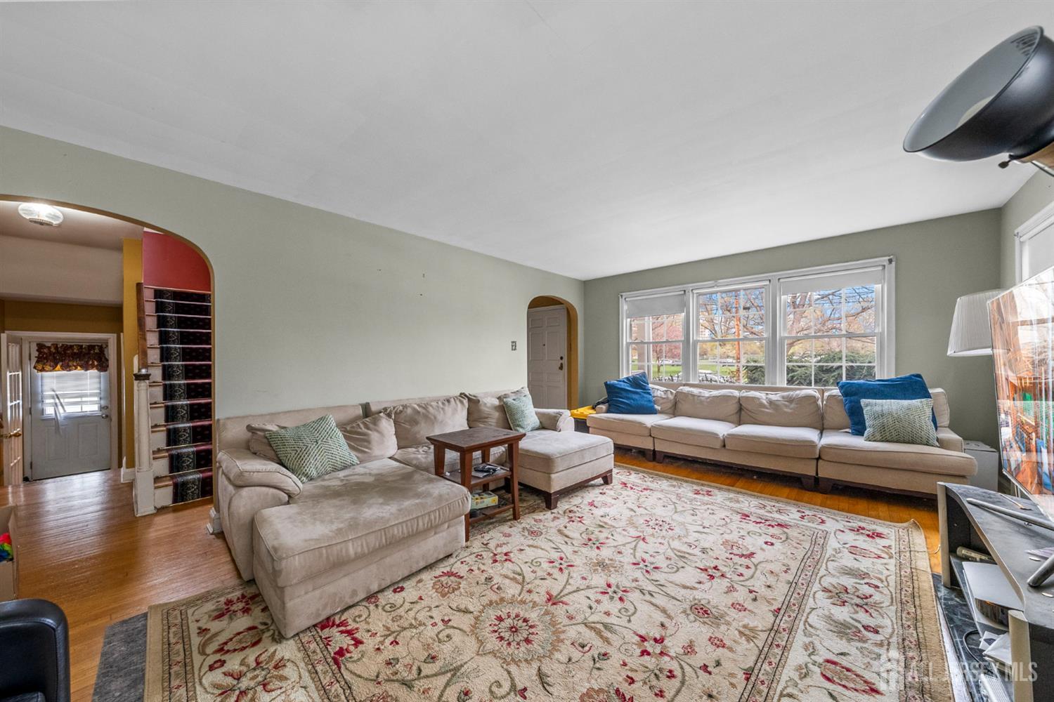 286 Easton Avenue, New Brunswick NJ 08901 - View 3