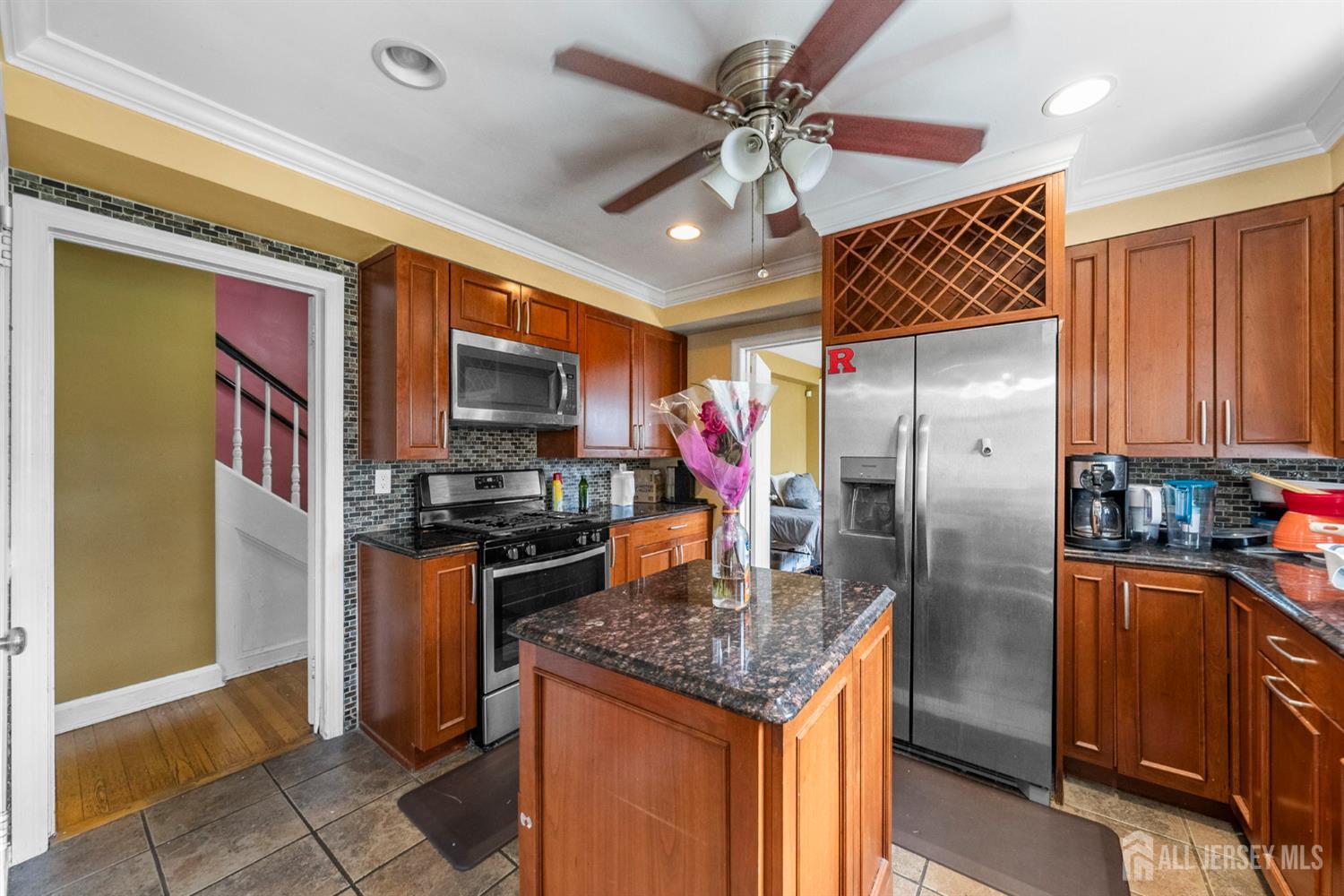 286 Easton Avenue, New Brunswick NJ 08901 - View 4