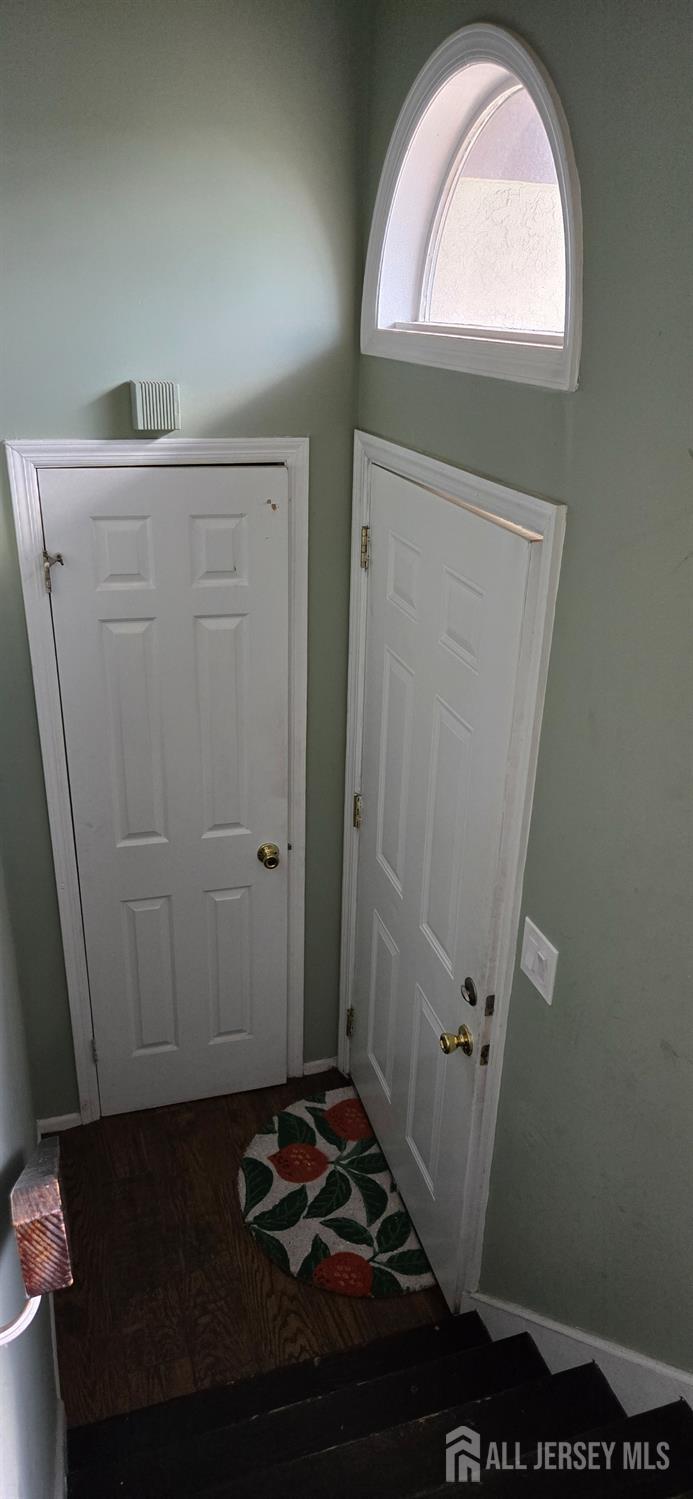 310 Michaels Court # 310, Woodbridge Proper NJ 07095 - View 3