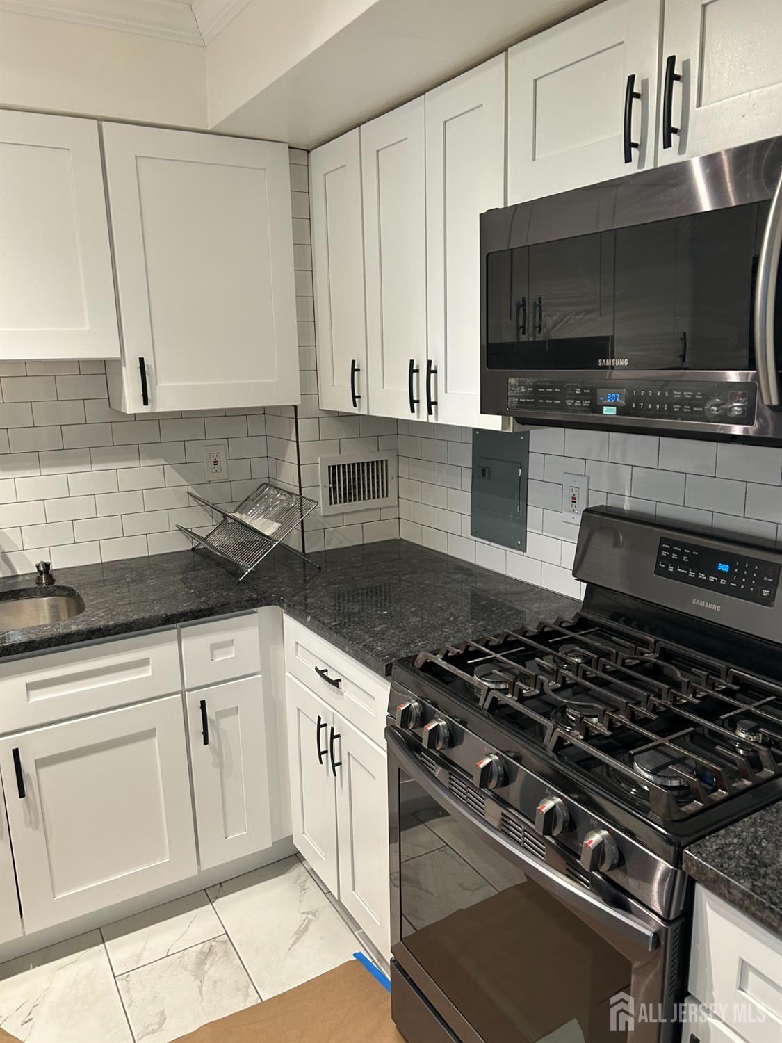 276 Prospect Street # 3H, East Orange NJ 07017 - View 2