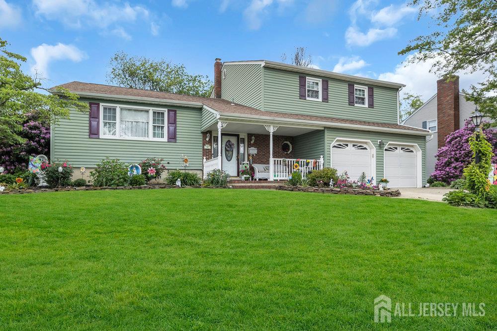 4 Anne Terrace, South Amboy NJ 08879 - View 2