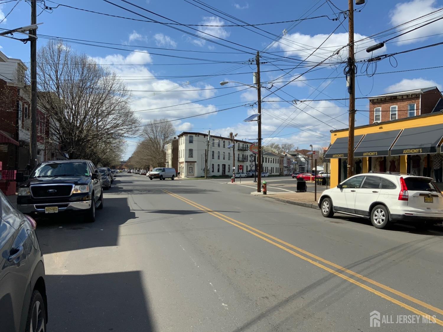 1065 S Clinton Avenue, Trenton NJ 08611 - View 3